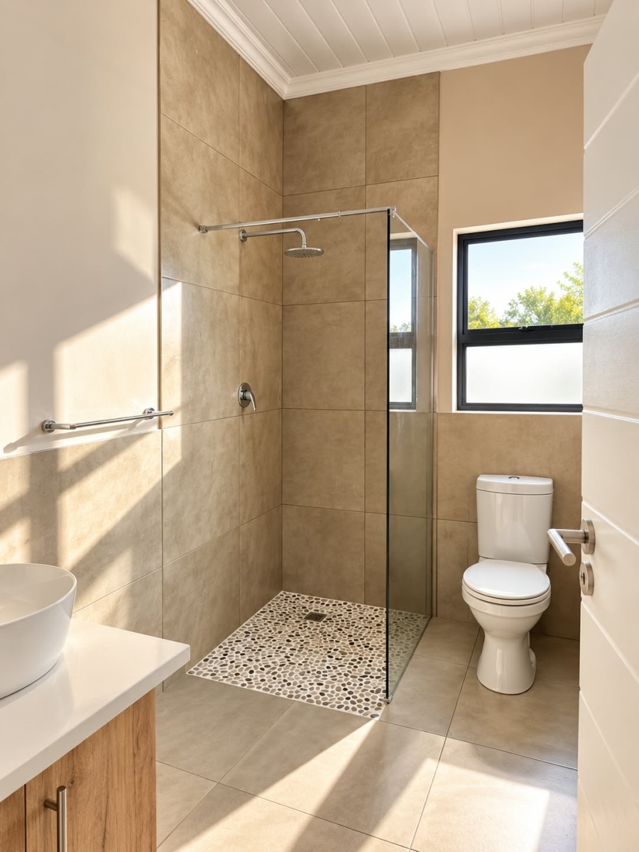 4 Bedroom Property for Sale in Kathu Northern Cape